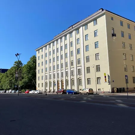 アパート Compact One-bedroom In Taka-toeoeloe